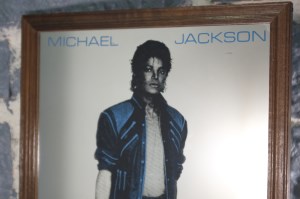 Miroir Michael Jackson (02)